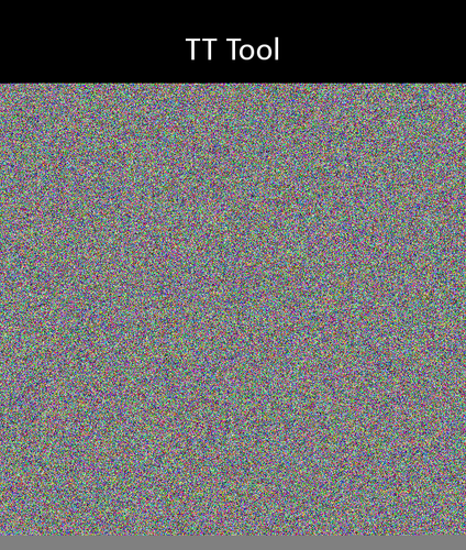 upload temp 47731.png