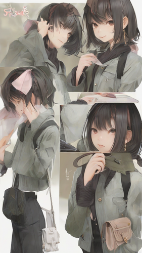 a363a37e775e.png