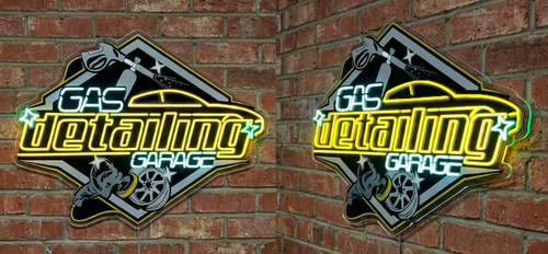 gas detailing garagef.png