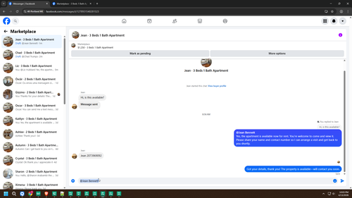 Screenshot 8.png