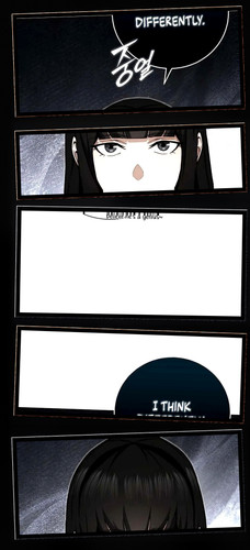 a0b072e2da9c5d6a0640b8b5a1ed7bfe.jpg