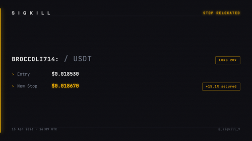 1339441ccdb9.png