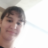 temp.png