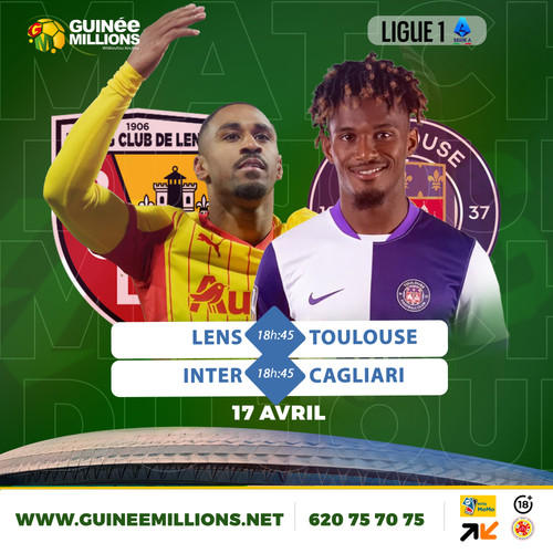GM Affiche 17 Avril .jpg