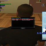 screenshot 2026.04.13 19.03.00.260