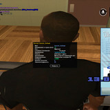 screenshot 2026.04.13 19.01.31.455