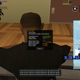 screenshot 2026.04.13 19.03.08.326