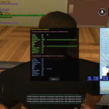 screenshot 2026.04.13 19.02.04.201