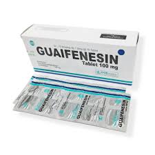 guaifenesin2.jpg