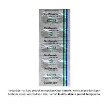 guaifenesin1.jpg