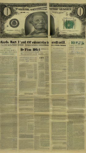 27d791d61767.png