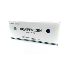 guaifenesin.jpg