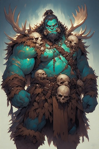 Giant male blue green skinned .jpg