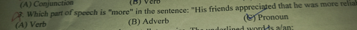 temp.png