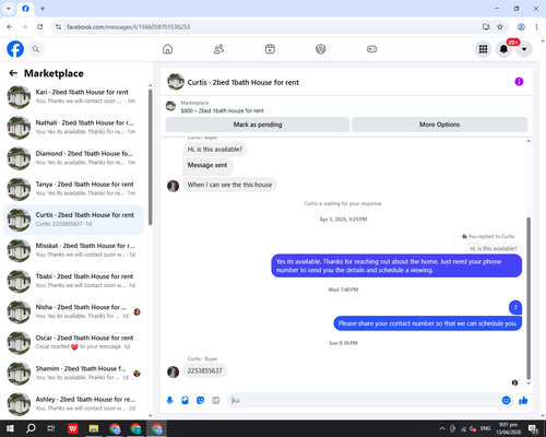 Screenshot (657).png