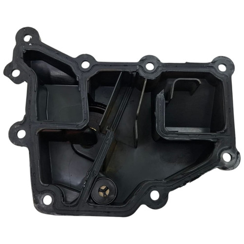 WhatsApp Image 2026 04 13 at 17.16.24 (1).jpg