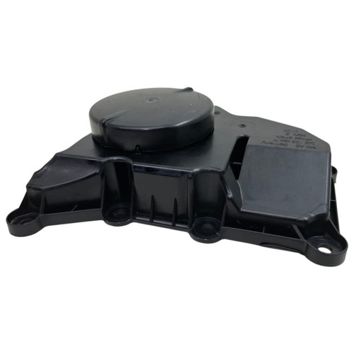 WhatsApp Image 2026 04 13 at 17.16.24 (2).jpg