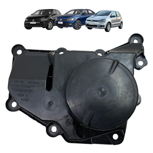 WhatsApp Image 2026 04 13 at 17.16.24.jpg