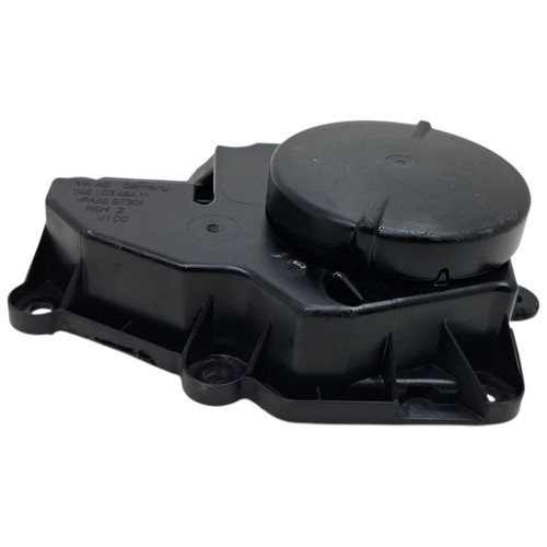 WhatsApp Image 2026 04 13 at 17.16.25.jpg