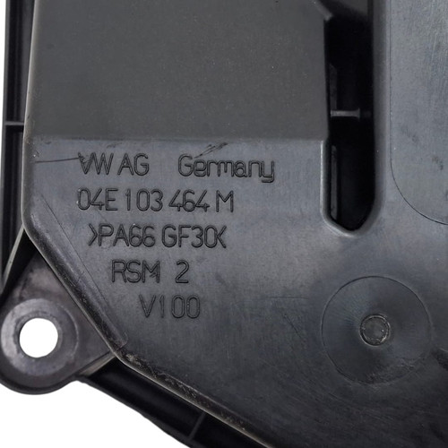 WhatsApp Image 2026 04 13 at 17.16.25 (1).jpg