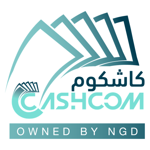 for email sig png.png