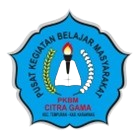 logo pkbm citra gama removebg preview (3).png