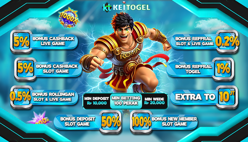 BONUS KEITOGEL 2.png