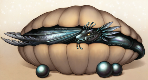Black Pearls VixenDra.png