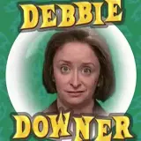 debbiedowner.webp