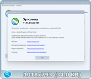 thumb 18b80aa5ddbfc2f8bfa97cb1c7a8c62e.png