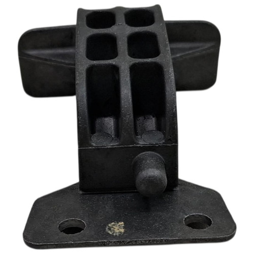 WhatsApp Image 2026 04 13 at 17.18.44.jpg