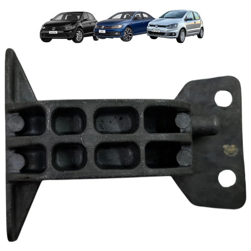 WhatsApp Image 2026 04 13 at 17.18.42.jpg