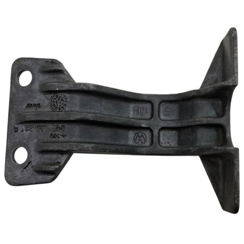 WhatsApp Image 2026 04 13 at 17.18.43.jpg