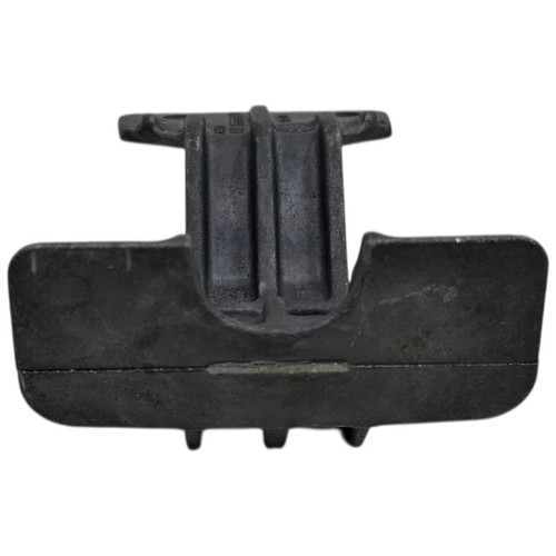 WhatsApp Image 2026 04 13 at 17.18.43 (1).jpg