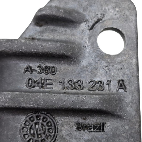 WhatsApp Image 2026 04 13 at 17.18.44 (1).jpg