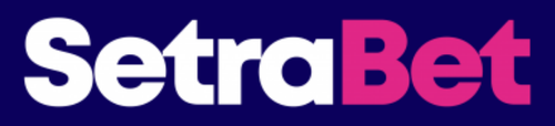 setrabet logo.png