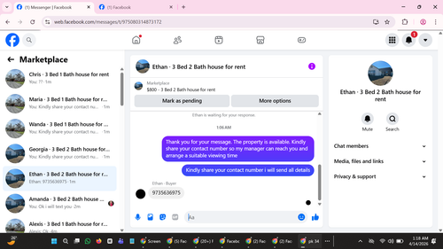 Screenshot 2026 04 14 011837.png