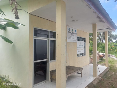 Gedung PKBM Citra Gama.jpg