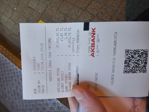 181061 rubyx010 37900 1776111596446 762952076 resized.jpg