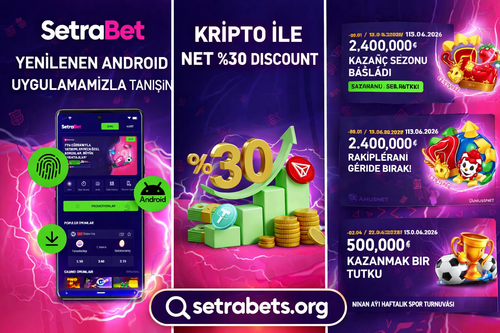 ChatGPT Image Apr 13, 2026, 11 21 24 PM.png