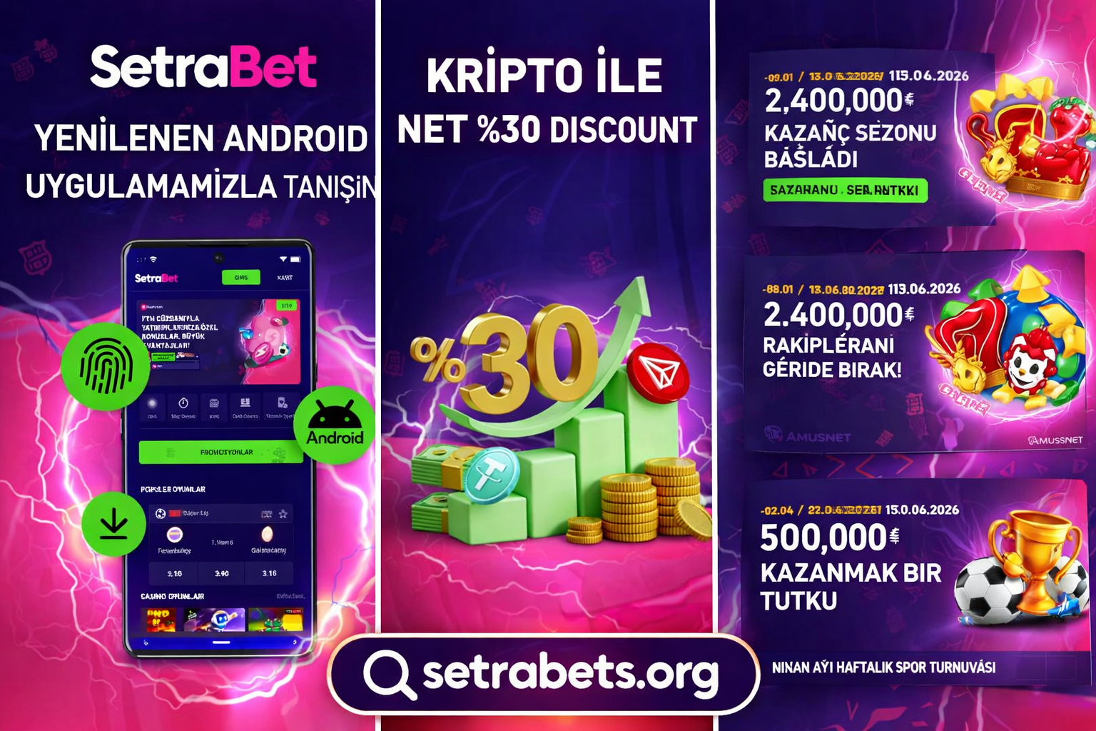 setrabet, setrabet giriş