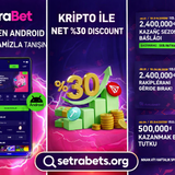 ChatGPT Image Apr 13, 2026, 11 21 24 PM