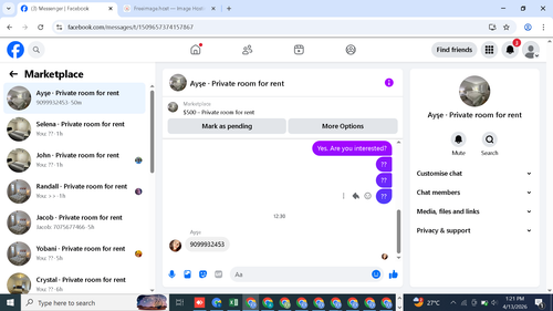 Screenshot (445).png