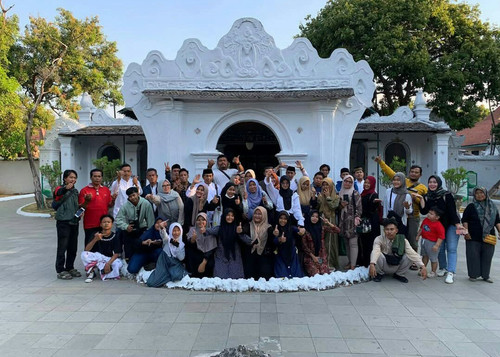 Healing penyegaran tiap tahun ajaran.jpg