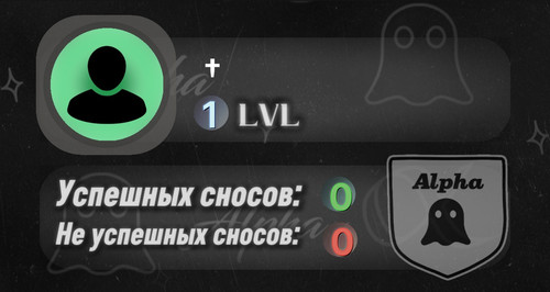 profile 5809501792 1776111670.jpg