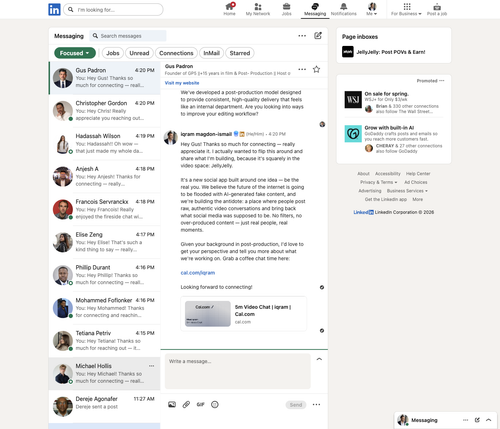 page 2026 04 13T20 21 07 315Z.png