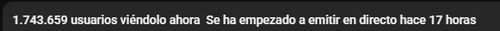 7df276754507.png