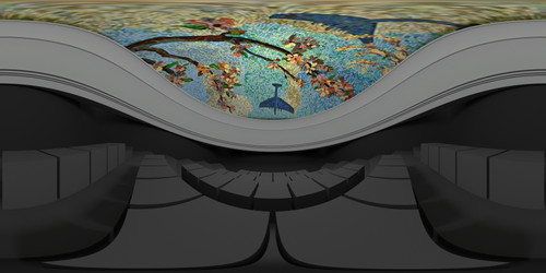 mosaic pano v005.jpg