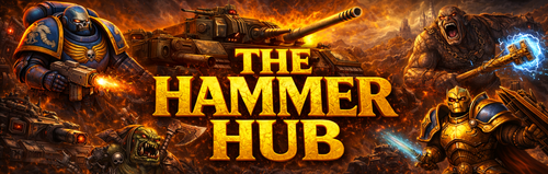 HH Desc Banner 2 good.png