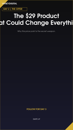 5492233f468a.png